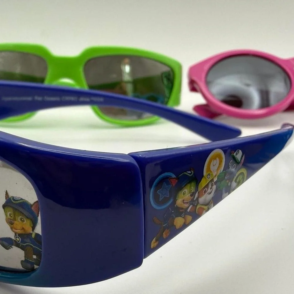 The Unbranded Brand multicoloured kids